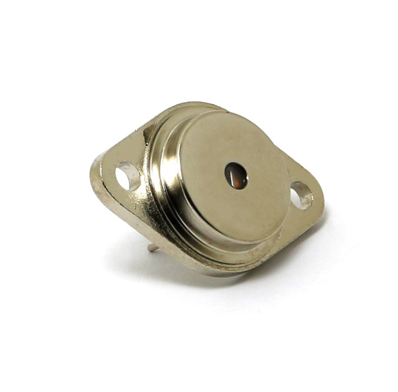 Industrial Laser Diode - 1W 808nm High Power Infrared Laser