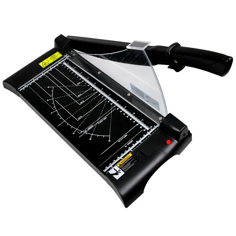A4/A3 Laser Positioning Paper  - огляд і ціна Industrial Laser Blasting