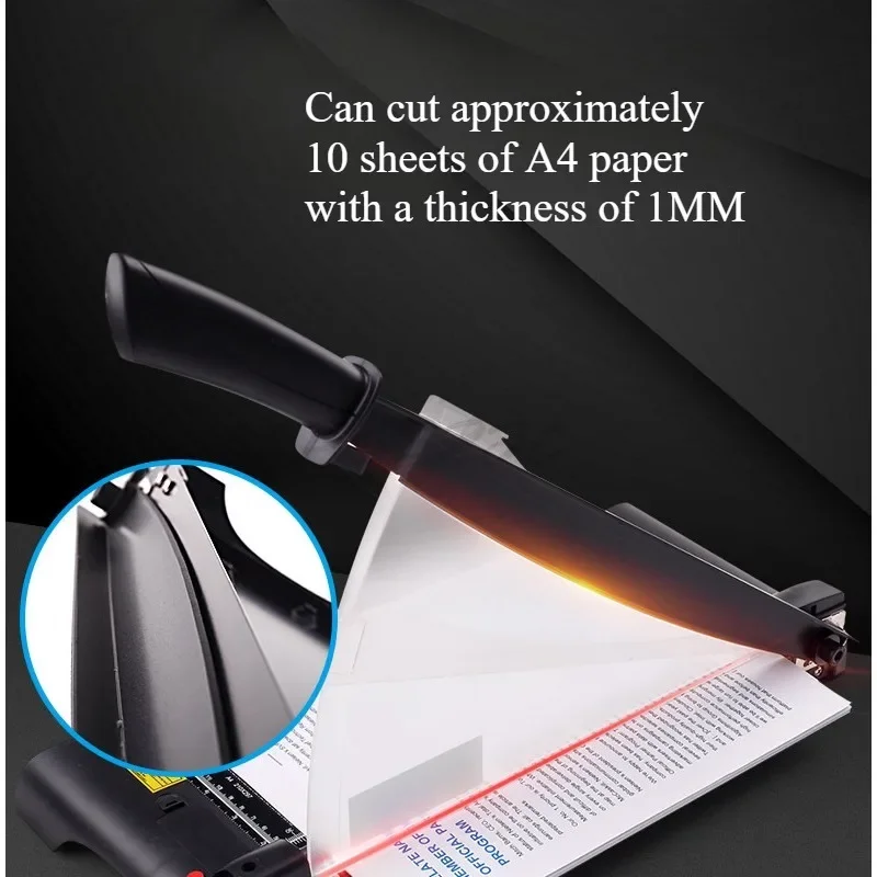 A4/A3 Laser Positioning Paper  - огляд і ціна Industrial Laser Blasting
