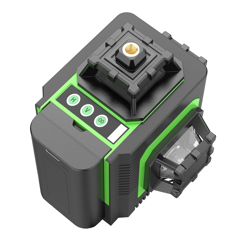 Best Price Mini 3/4d Laser Lig - огляд і ціна Industrial Use Of Laser