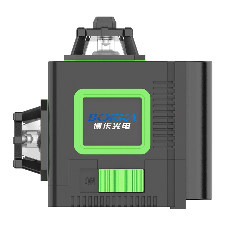 Best Price Mini 3/4d Laser Lig - огляд і ціна Industrial Use Of Laser