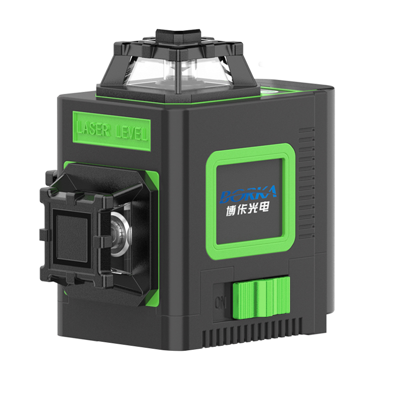Best Price Mini 3/4d Laser Lig - огляд і ціна Industrial Use Of Laser
