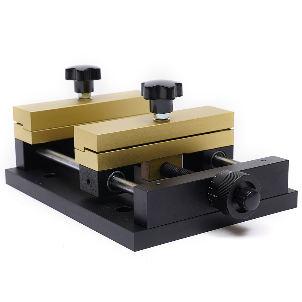 Laser Cutting Engraving Markin - огляд і ціна Industrial Laser Cutting Machine