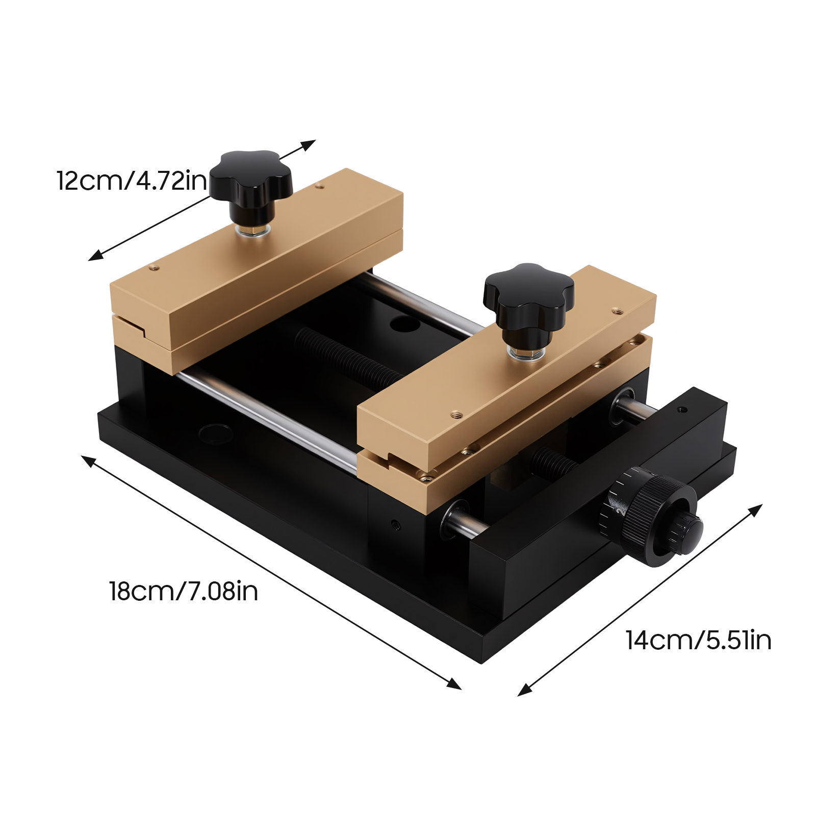 Laser Cutting Engraving Markin - огляд і ціна Industrial Laser Cutting Machine