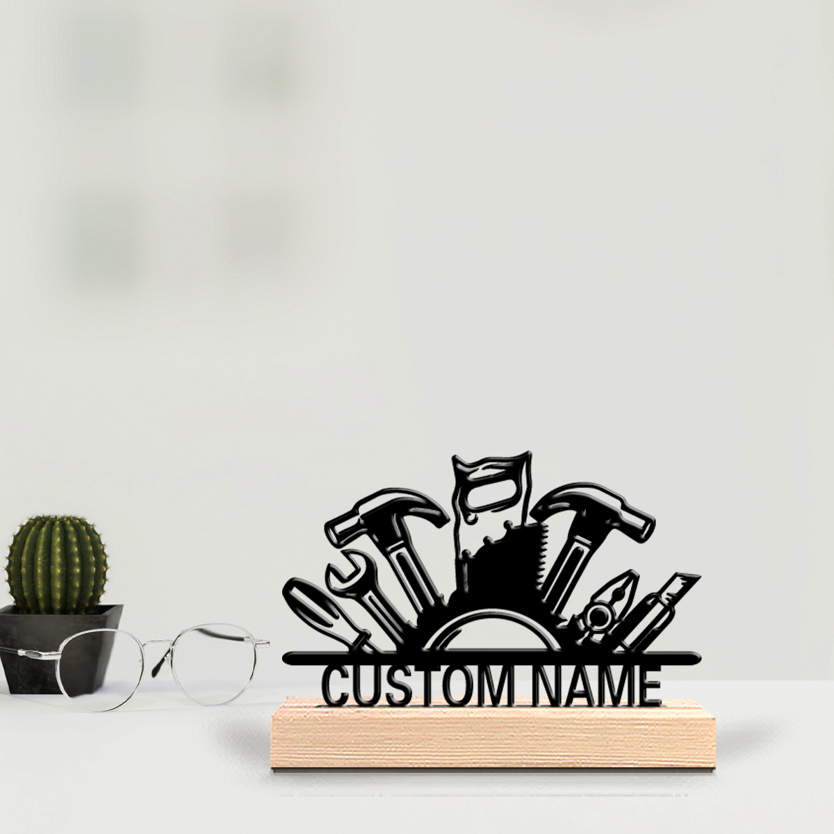 1pc New Design Personalized Cu - огляд і ціна Industrial Laser Engraver For Metal