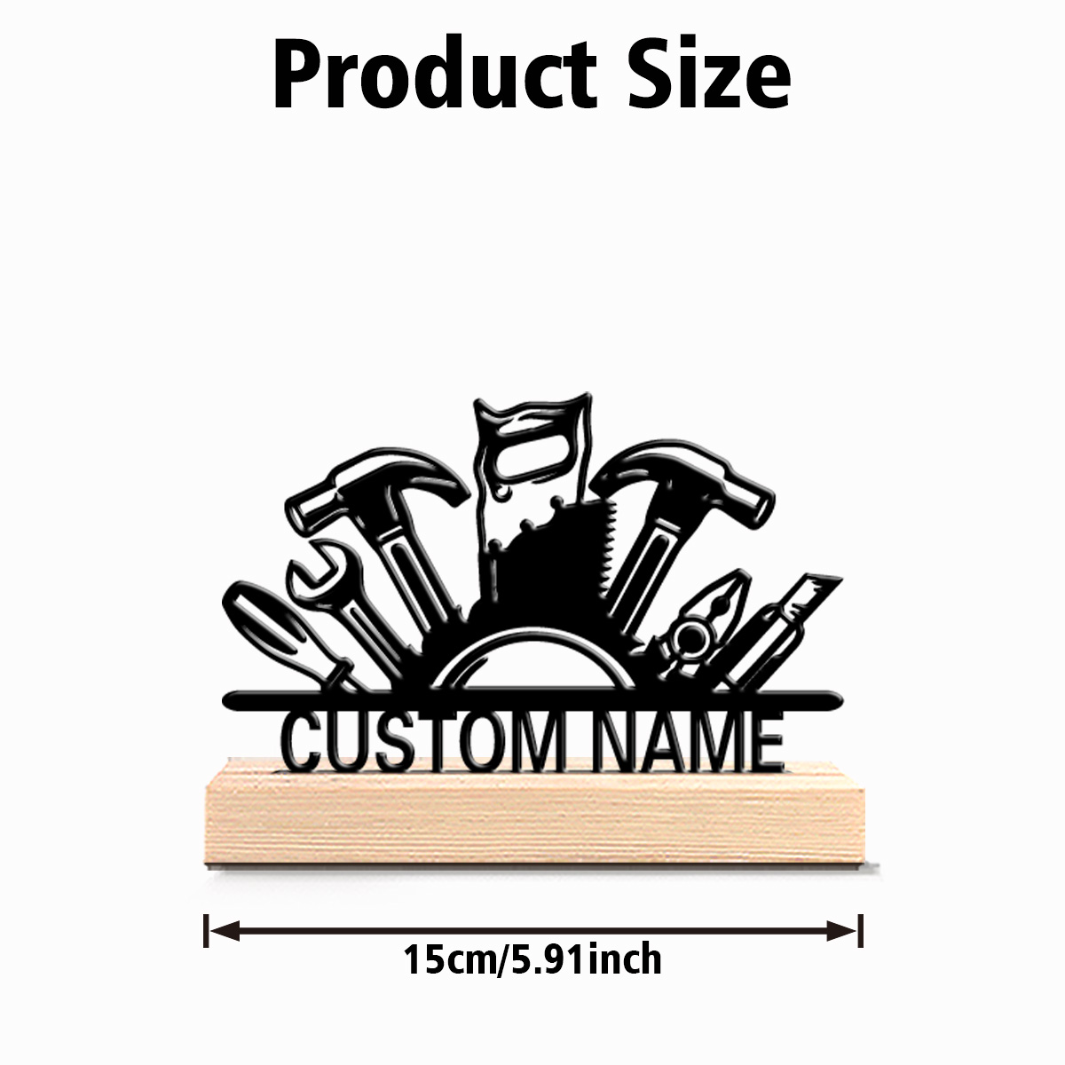 1pc New Design Personalized Cu - огляд і ціна Industrial Laser Engraver For Metal