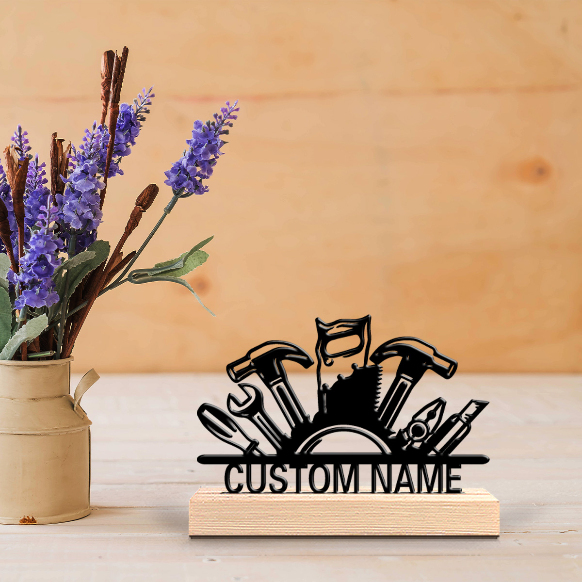 1pc New Design Personalized Cu - огляд і ціна Industrial Laser Engraver For Metal