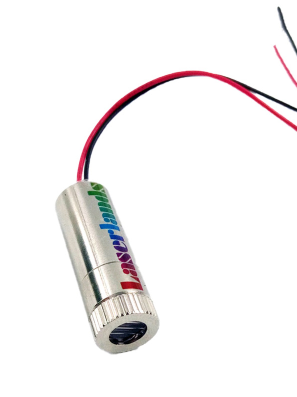 Red light green light laser he - огляд і ціна Industrial Laser Light