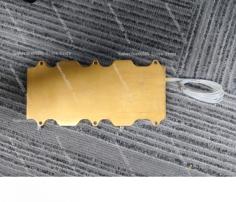 80% New 300W High Power Diode  - огляд і ціна Industrial Laser Diode