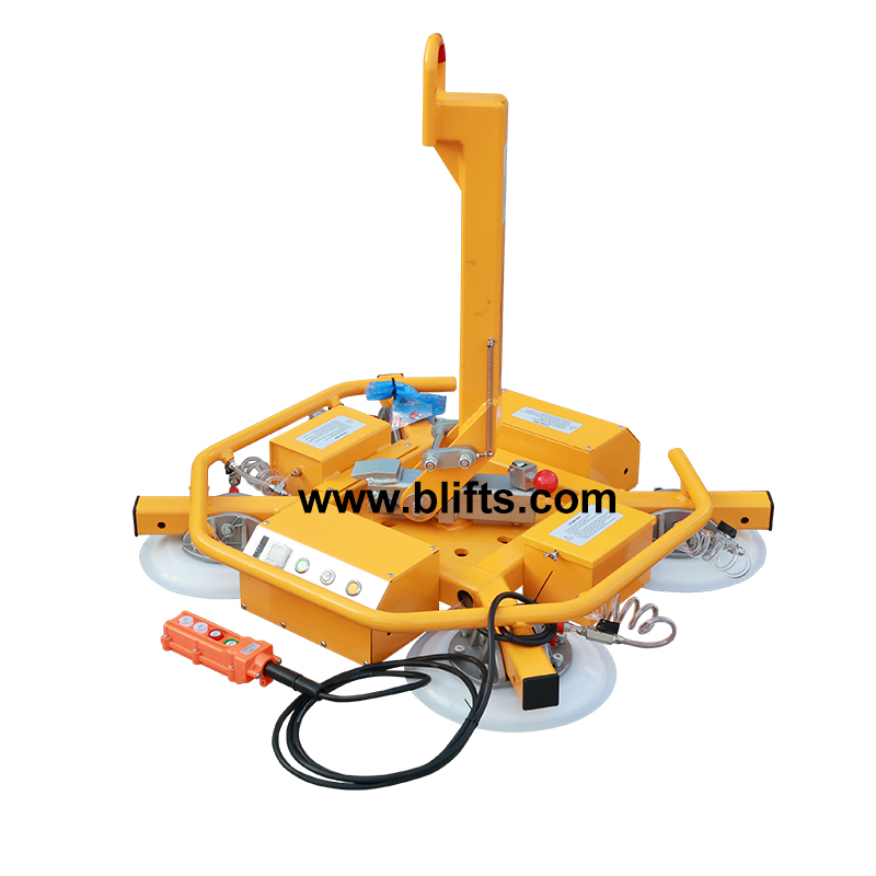 Blift Safe And Efficient Indus - огляд і ціна Industrial Use Of Laser