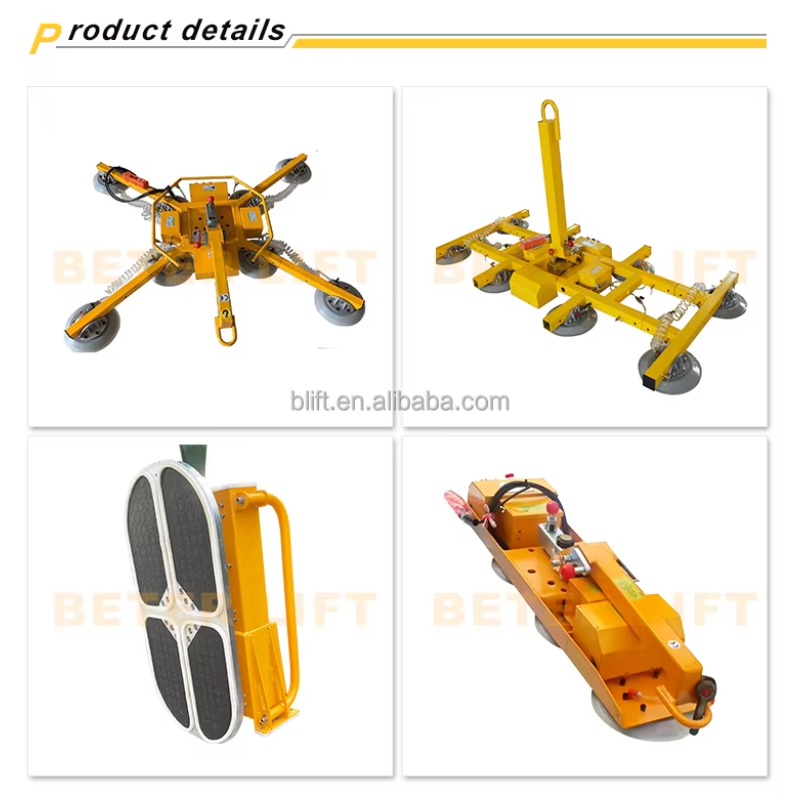 Blift Safe And Efficient Indus - огляд і ціна Industrial Use Of Laser