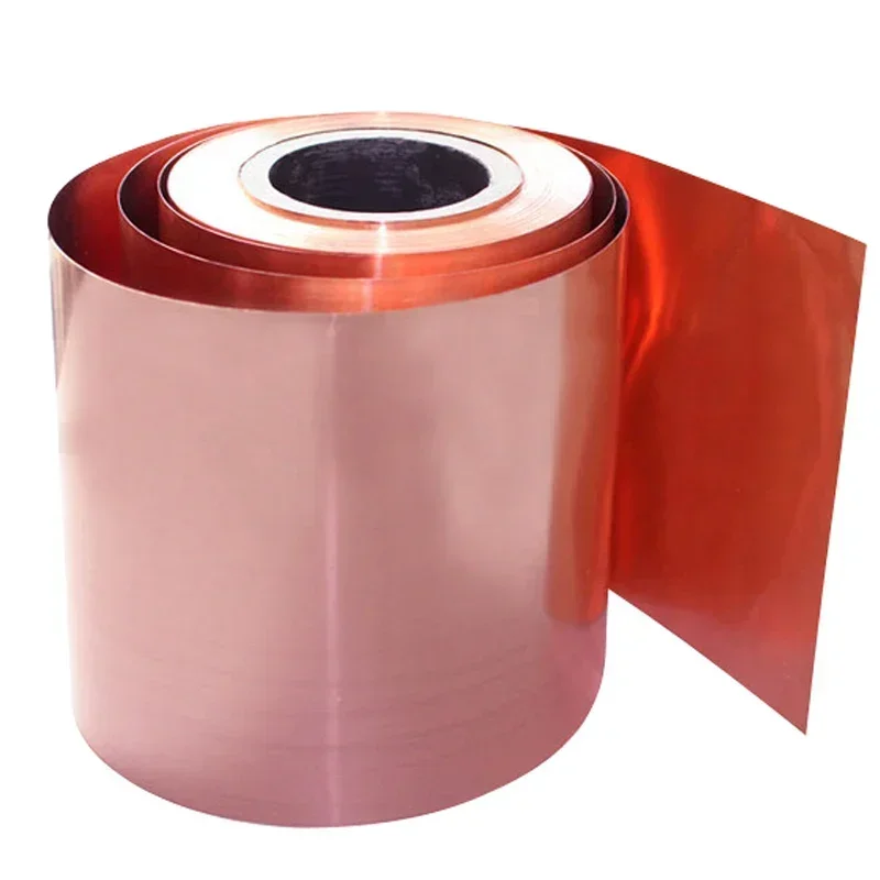 1M 0.01-0.1mm Pure Purple Cu M - огляд і ціна Industrial Laser Supply