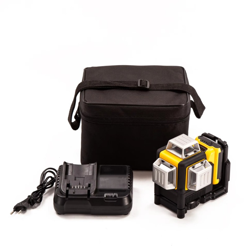 DW Type DW089LG Industrial 3D  - огляд і ціна Industrial Laser Light