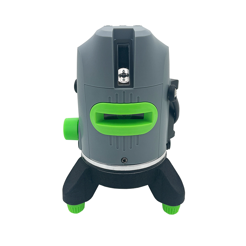 Professional NX618 5 Green Bea - огляд і ціна Industrial Laser Supply