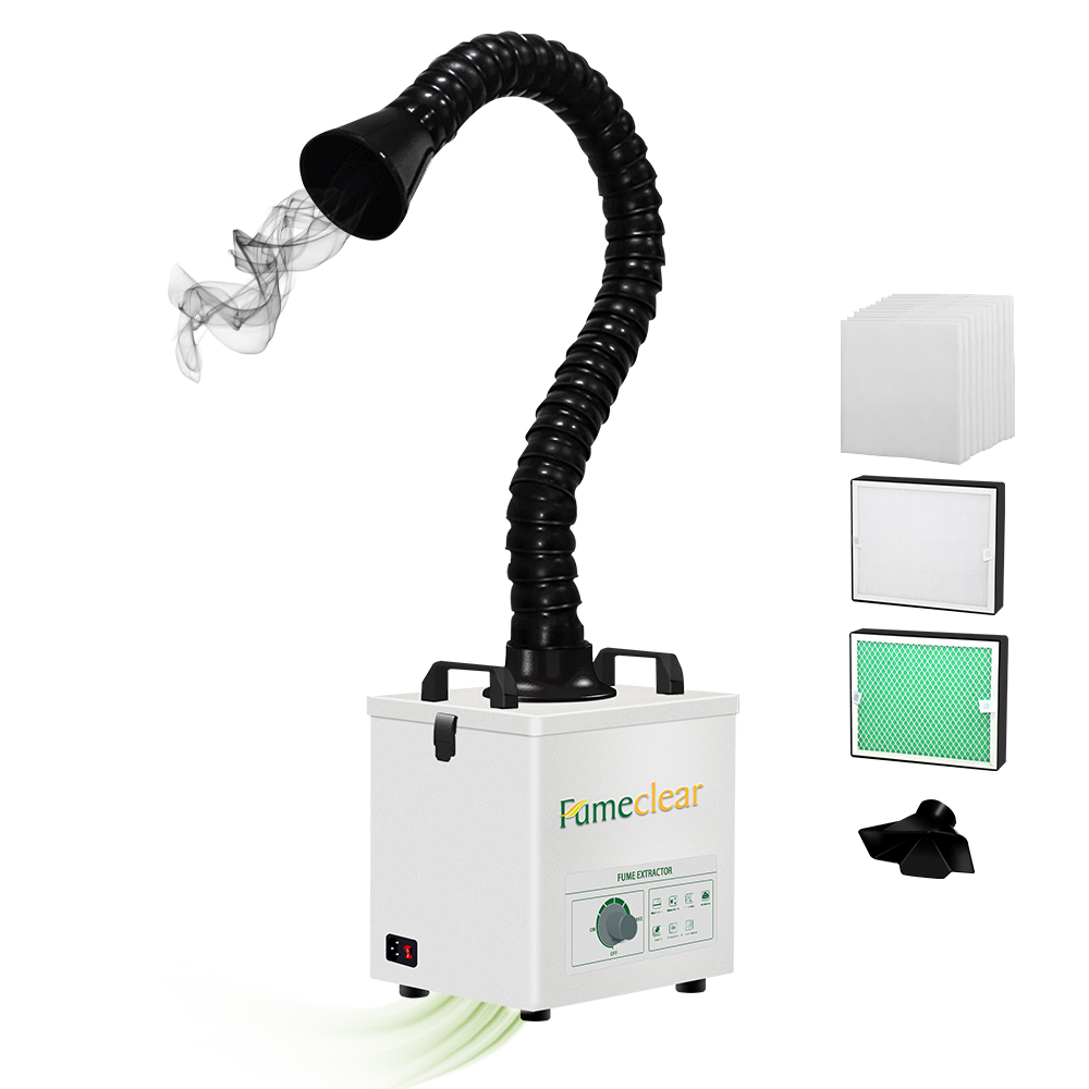 Best Price Industrial Oil Beau - огляд і ціна Industrial Laser Cutter Price