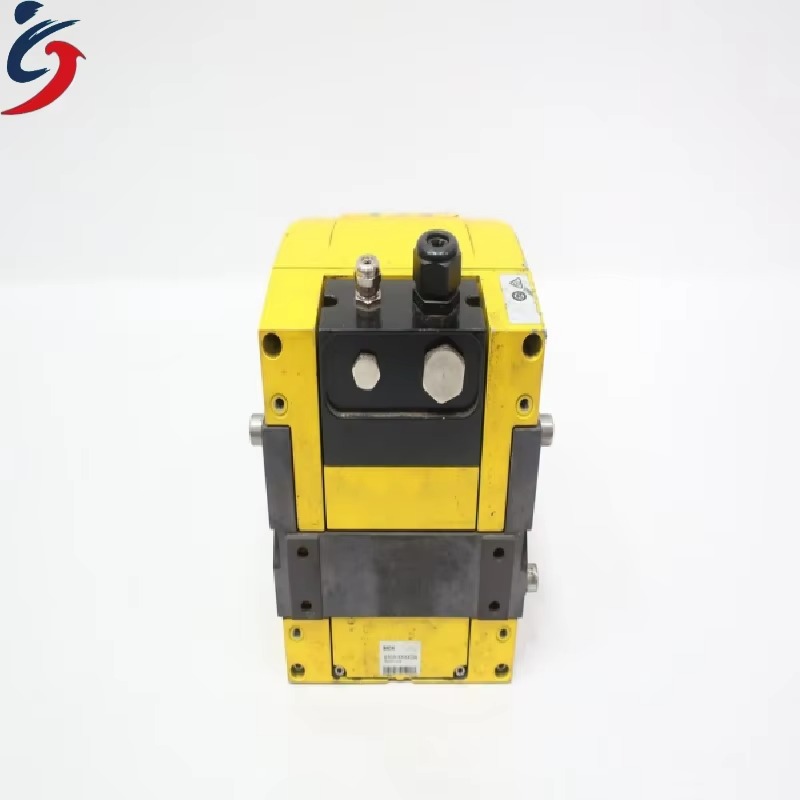 Sick S30A4011GB Safety Laser F - огляд і ціна Industrial Use Of Laser
