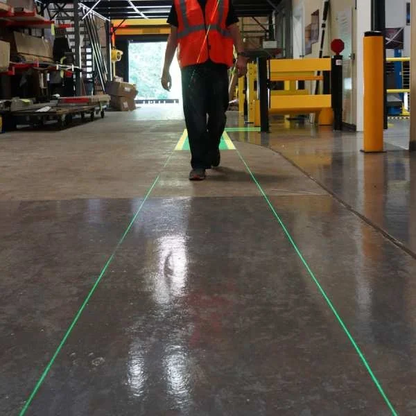 2025 Premium Products IEC Virt - огляд і ціна Industrial Laser Light