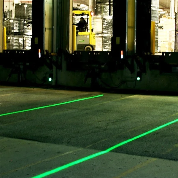 2025 Premium Products IEC Virt - огляд і ціна Industrial Laser Light