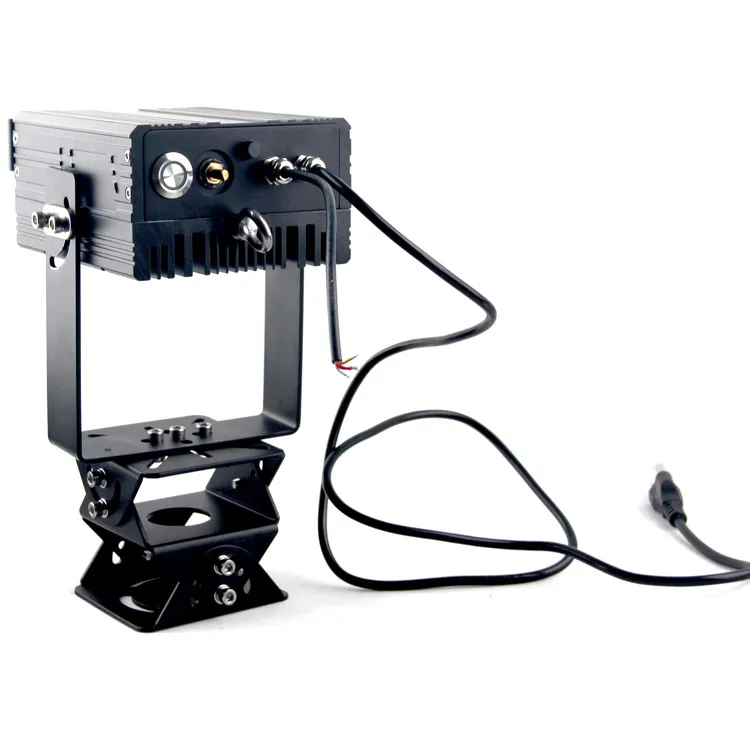 2025 Premium Products IEC Virt - огляд і ціна Industrial Laser Light