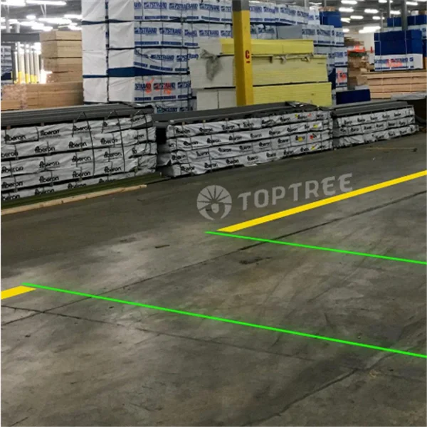 2025 Premium Products IEC Virt - огляд і ціна Industrial Laser Light