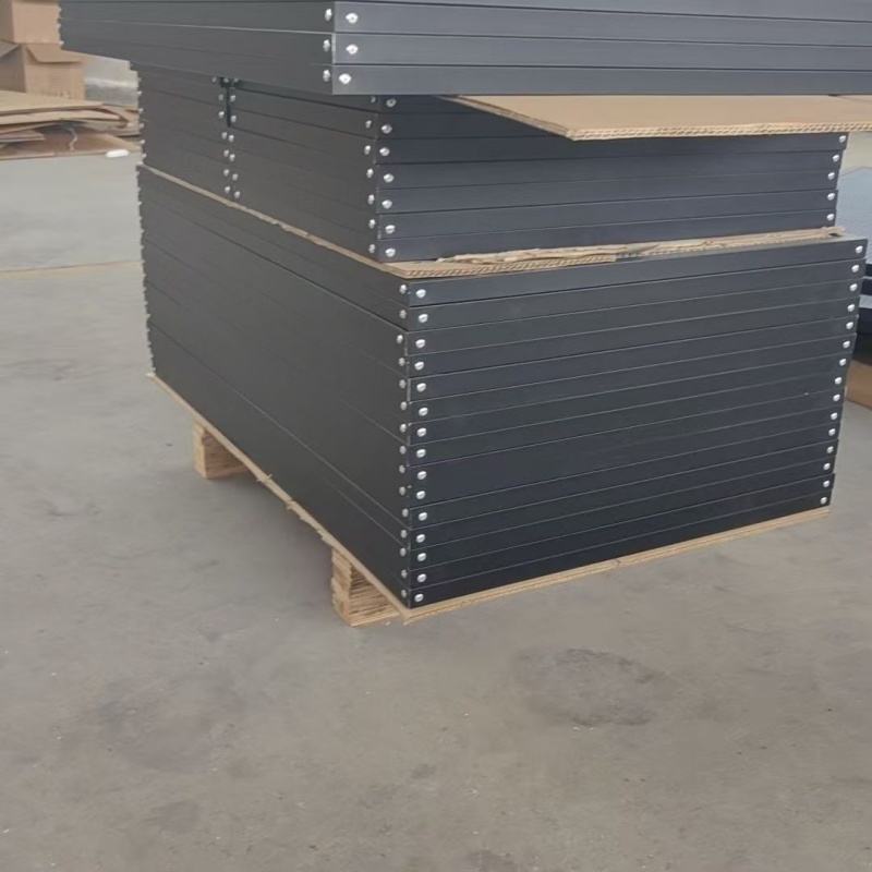 Custom Laser Honeycomb Bed Las - огляд і ціна Honeycomb Laser Bed