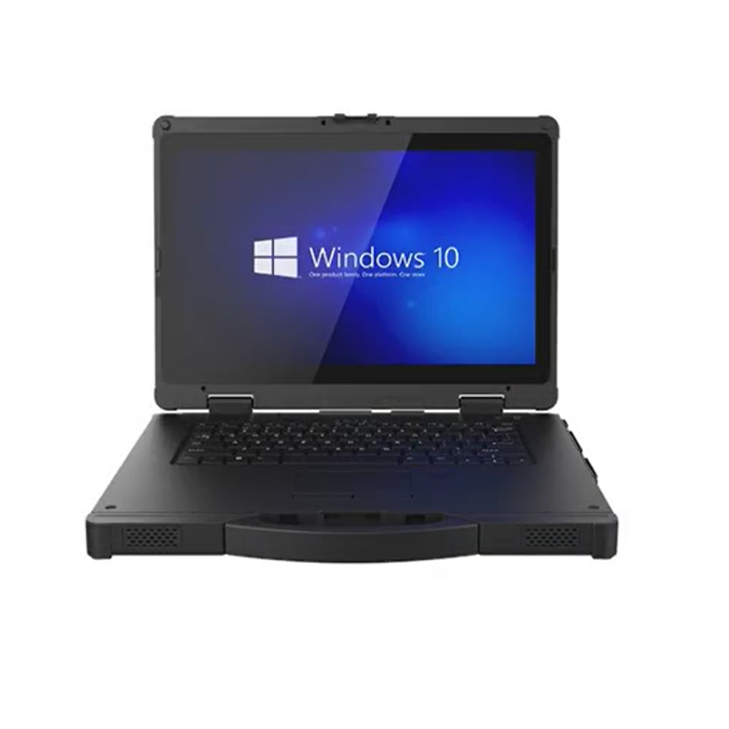 14 Inch Rugged Industrial Wate - огляд і ціна Industrial Use Of Laser