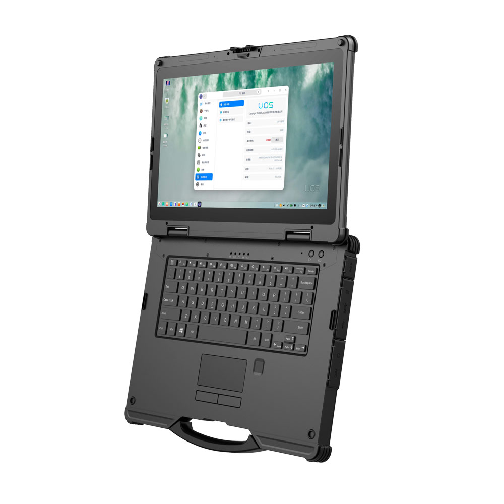 14 Inch Rugged Industrial Wate - огляд і ціна Industrial Use Of Laser