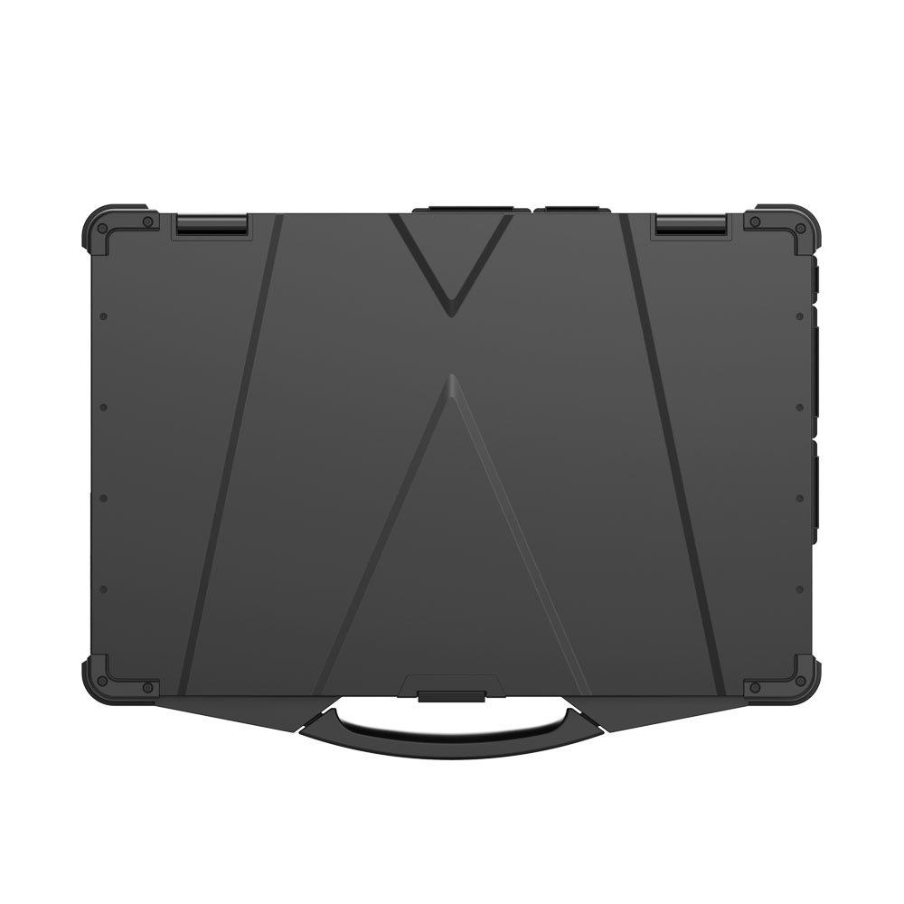 14 Inch Rugged Industrial Wate - огляд і ціна Industrial Use Of Laser