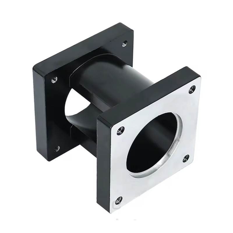 MHCNC 1PC Nema23 57 Stepper Mo - огляд і ціна Industrial Laser Engraver For Metal