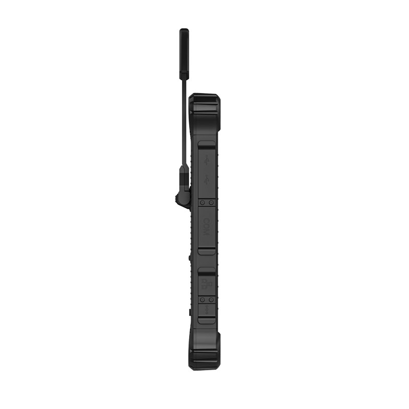 M14M 14-inch Rugged Industrial - огляд і ціна Industrial Laser Light