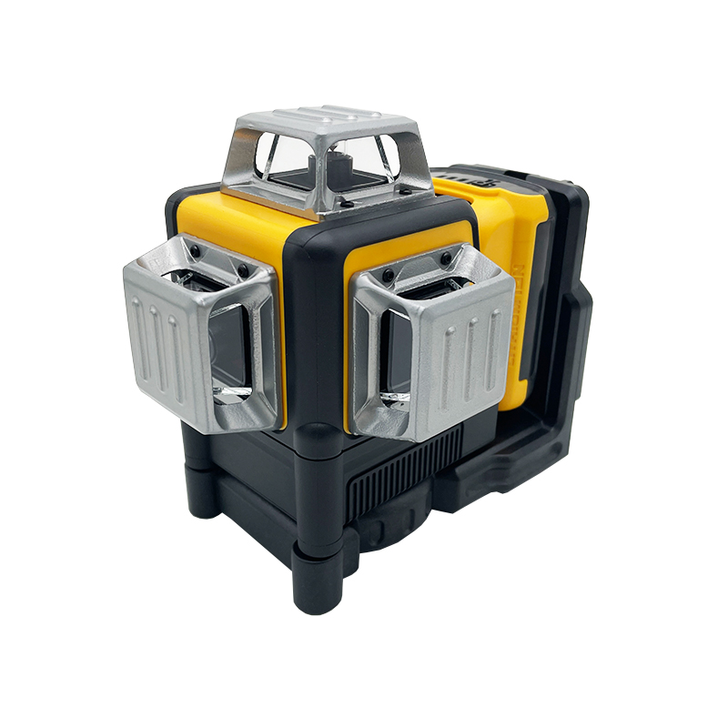 CG2405 Professional 360 Degree - огляд і ціна Industrial Laser Supply
