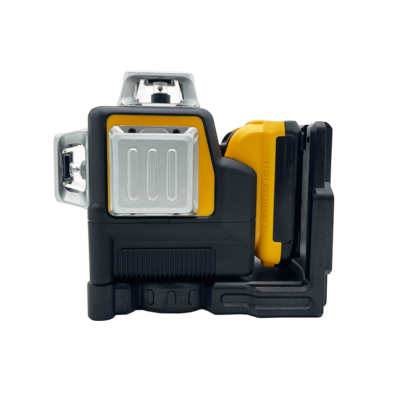 CG2405 Professional 360 Degree - огляд і ціна Industrial Laser Supply