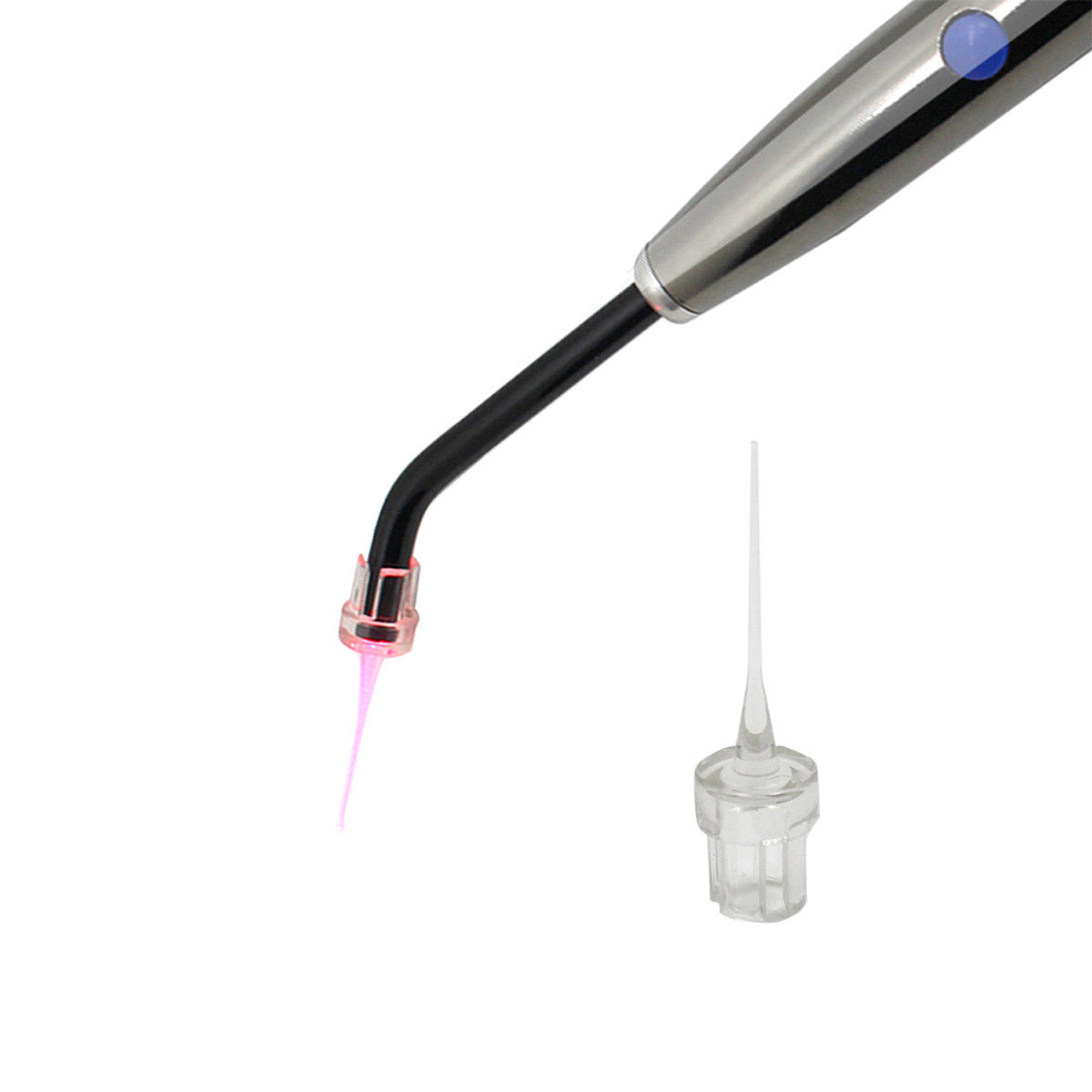 Dental Laser Diode System Cord - огляд і ціна Industrial Laser Diode