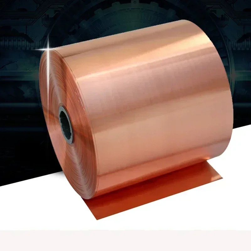 1pc Pure Purple Cu Metal Plate - огляд і ціна Industrial Laser Supply