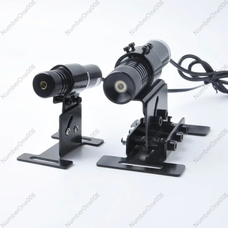Industrial Line Positioning Ma - огляд і ціна Industrial Laser Light