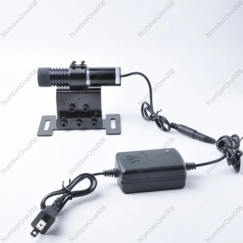 Industrial Line Positioning Ma - огляд і ціна Industrial Laser Light