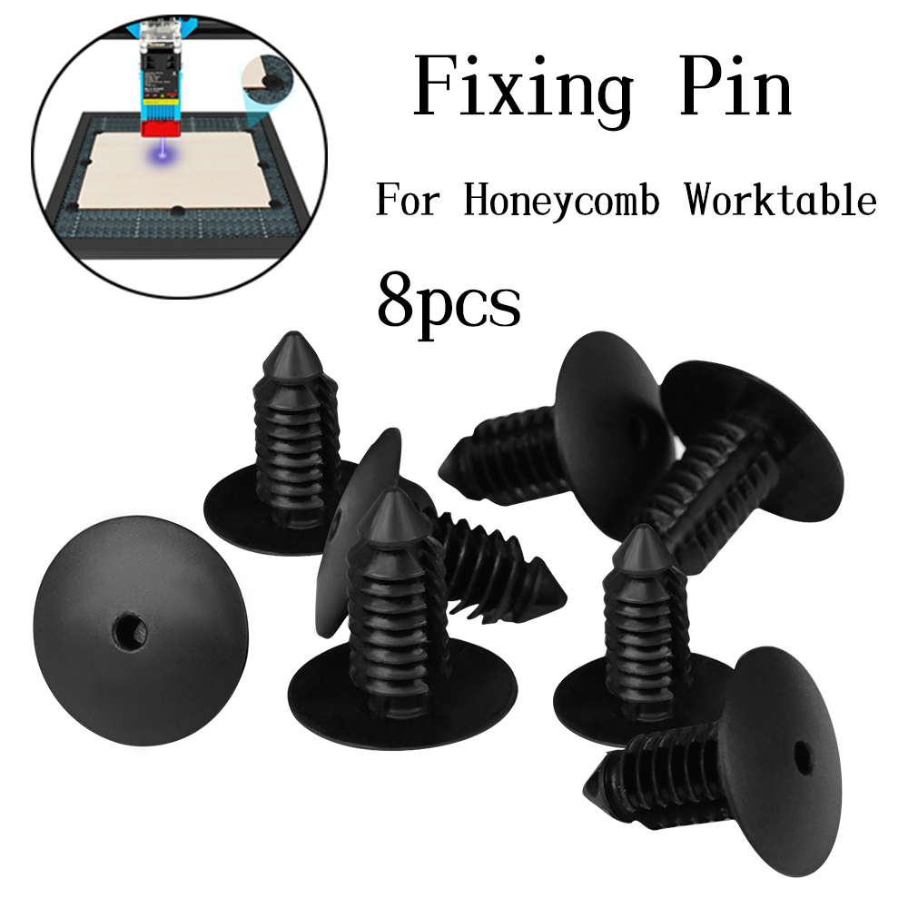 Laser Enquipment Parts Honeyco - огляд і ціна Industrial Handheld Laser Engraver