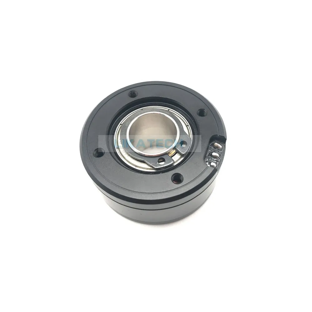 IM4621H Brushless DC Gimbal In - огляд і ціна Industrial Handheld Laser