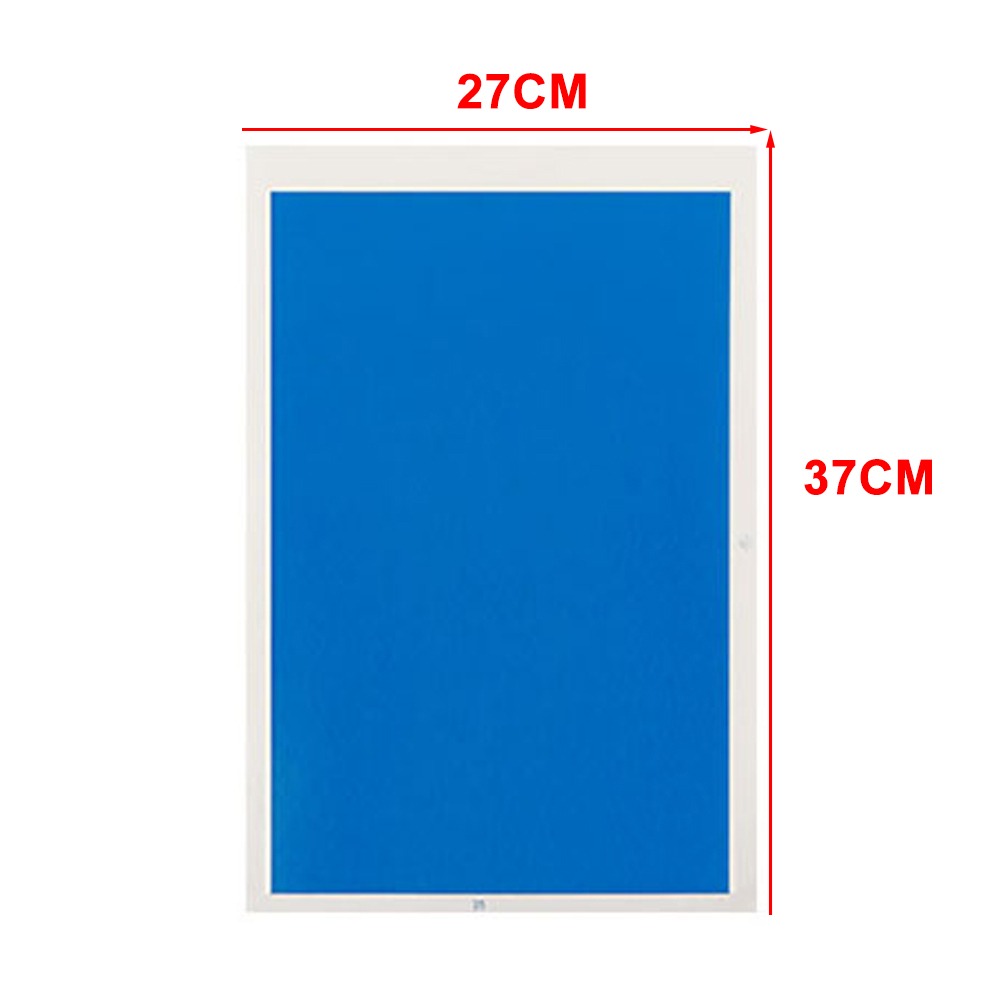 1PCS Engraving Marking Paper f - огляд і ціна Industrial Laser Engraver For Metal