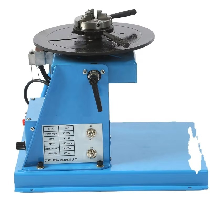 Automatic Welding Machine Posi - огляд і ціна Industrial Laser Welding Machine Youtube