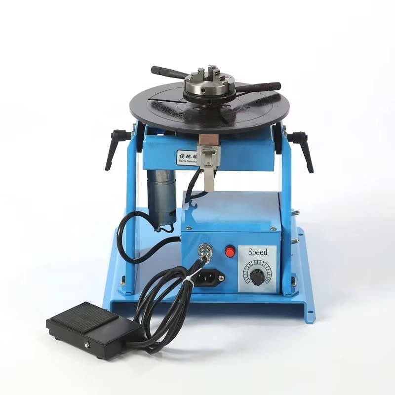 Automatic Welding Machine Posi - огляд і ціна Industrial Laser Welding Machine Youtube