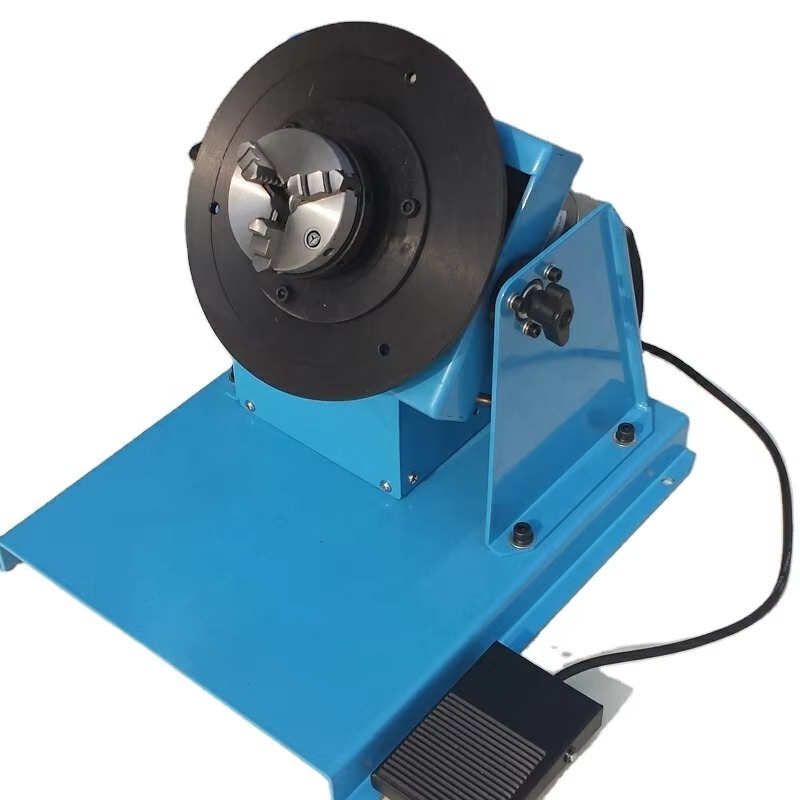 Automatic Welding Machine Posi - огляд і ціна Industrial Laser Welding Machine Youtube