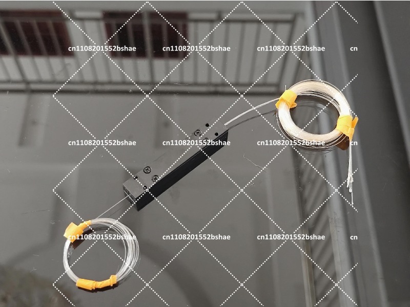 Laser Pump Source Combiner, Re - огляд і ціна Industrial Use Of Laser