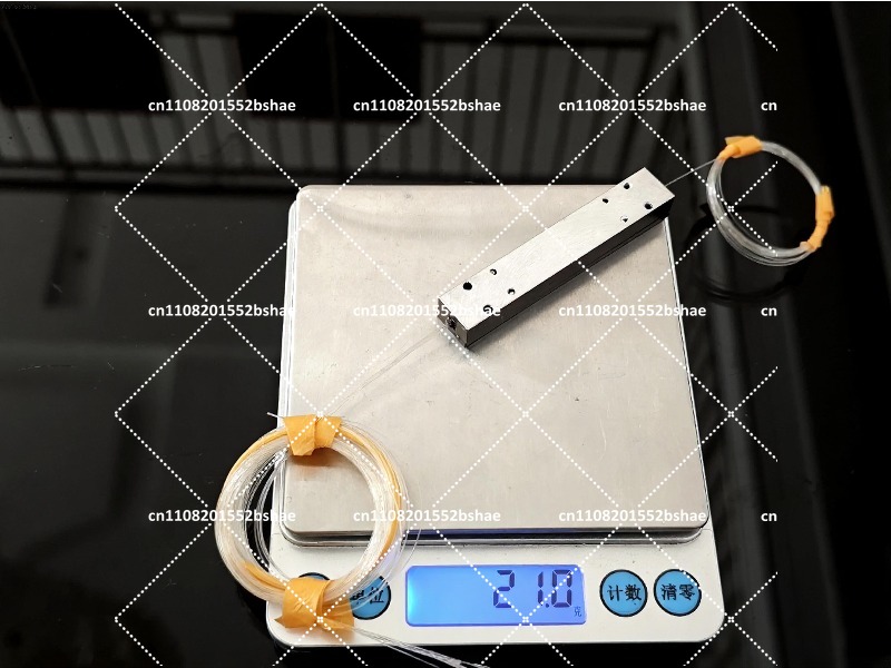 Laser Pump Source Combiner, Re - огляд і ціна Industrial Use Of Laser