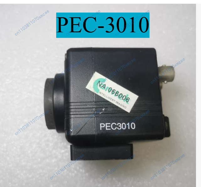 PEC3010 Laser Welding Industri - огляд і ціна Industrial Laser Supply
