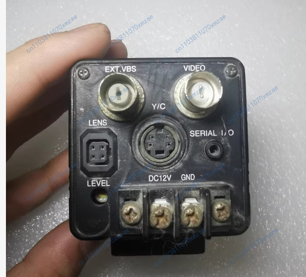 PEC3010 Laser Welding Industri - огляд і ціна Industrial Laser Supply