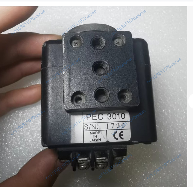 PEC3010 Laser Welding Industri - огляд і ціна Industrial Laser Supply