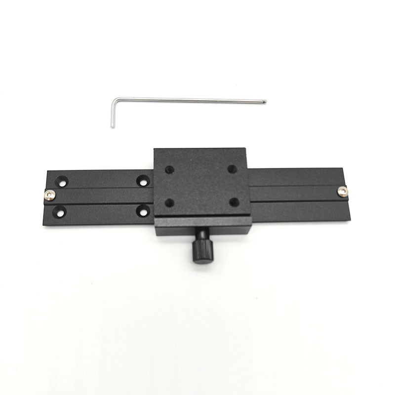 Laser Engraving Machine Adjust - огляд і ціна Industrial Laser Cutting Machine