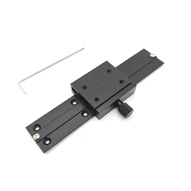 Laser Engraving Machine Adjust - огляд і ціна Industrial Laser Cutting Machine